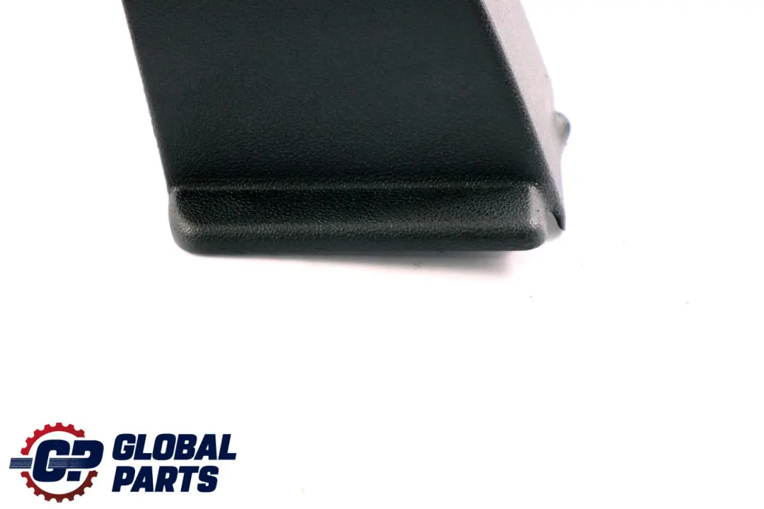 Mercedes-Benz W169 W245 Front Right O/S Trim Cover Seat Rail to with Part number A1699190820 Mercedes-Benz W169 W245 Front Right O/S Trim Cover Seat Rail - SKU rhd-A1699190820 - Part number A1699190820