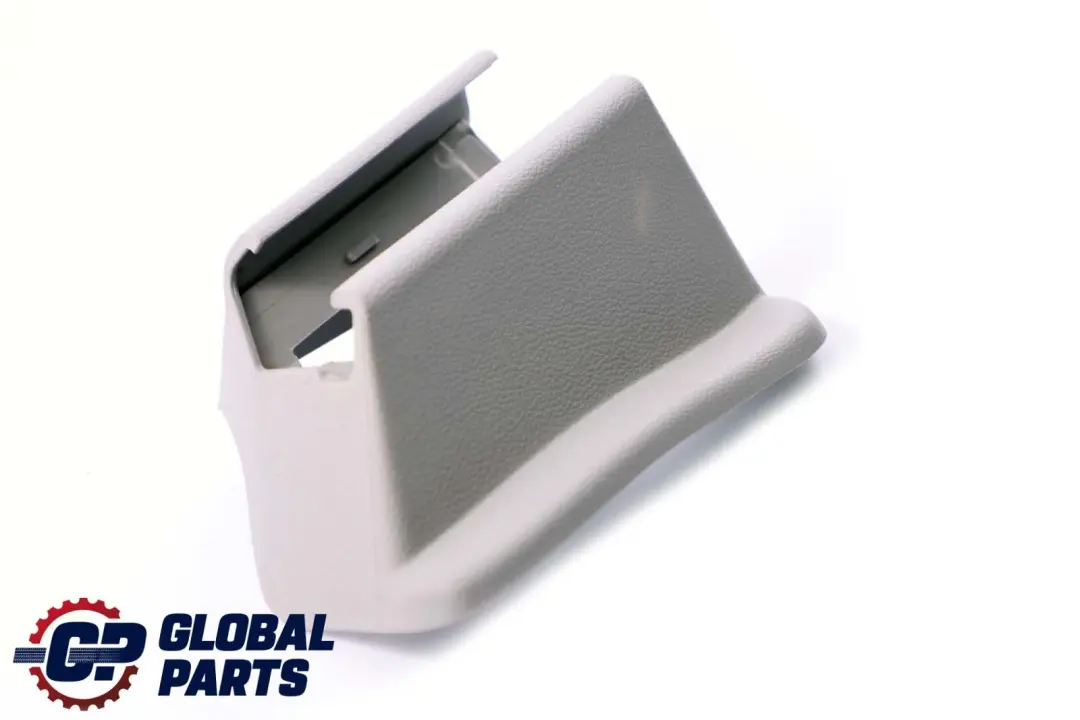 Class W169 W245 Rear Left N/S Trim Cover Seat Grey to Mercedes A B with Part number A1699190920 Mercedes A B Class W169 W245 Rear Left N/S Trim Cover Seat Grey - SKU rhd-A1699190920-1 - Part number A1699190920