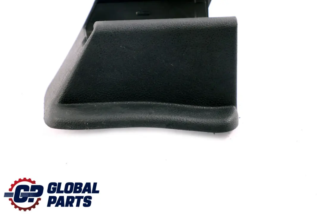 Class W169 W245 Rear Left N/S Trim Cover Seat Rail to Mercedes A B with Part number A1699190920 Mercedes A B Class W169 W245 Rear Left N/S Trim Cover Seat Rail - SKU rhd-A1699190920 - Part number A1699190920