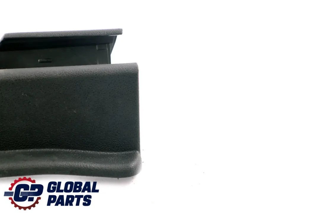 Mercedes A B Class W169 W245 Rear Left N/S Trim Cover Seat Rail - SKU rhd-A1699190920 - Part number A1699190920