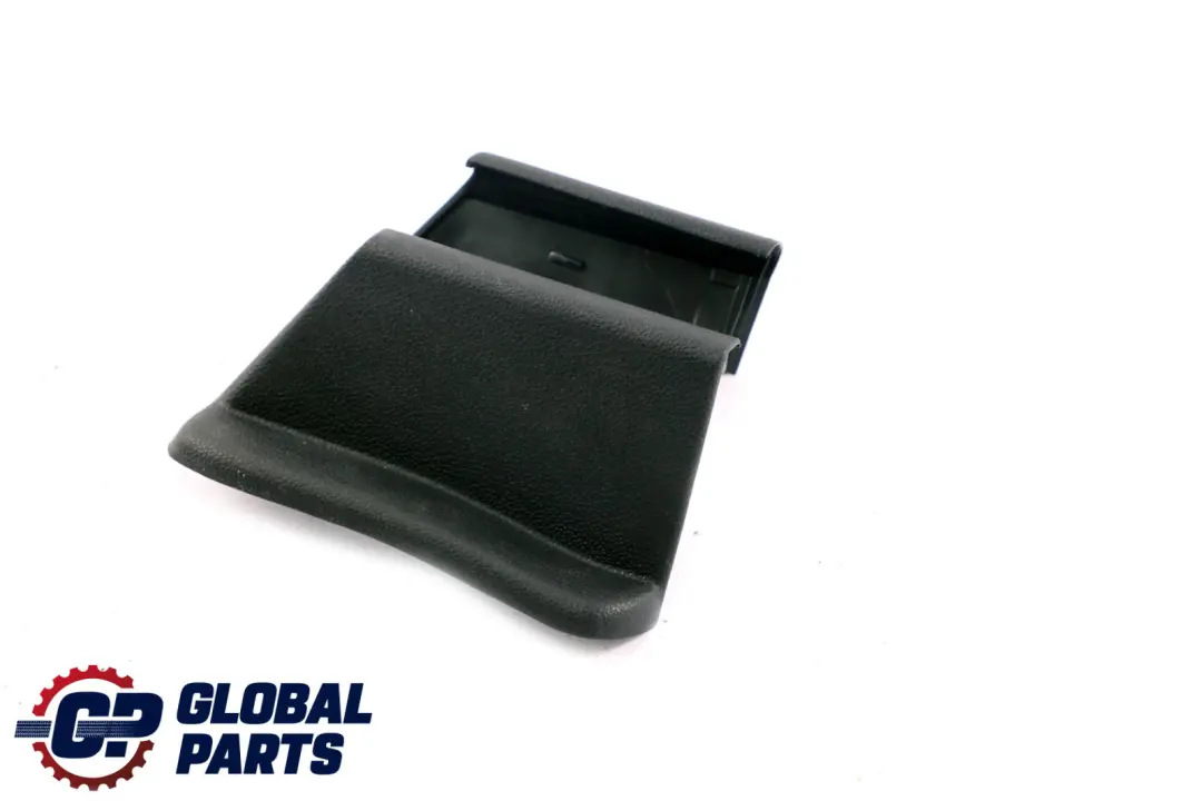 Mercedes A B Class W169 W245 Rear Left N/S Trim Cover Seat Rail - SKU rhd-A1699190920 - Part number A1699190920