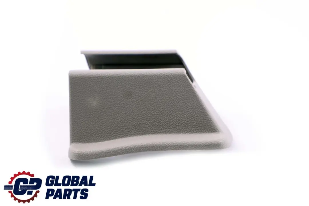 Class W169 W245 Rear Right O/S Trim Cover Seat Grey to Mercedes A B with Part number A1699191020 Mercedes A B Class W169 W245 Rear Right O/S Trim Cover Seat Grey - SKU rhd-A1699191020-1 - Part number A1699191020