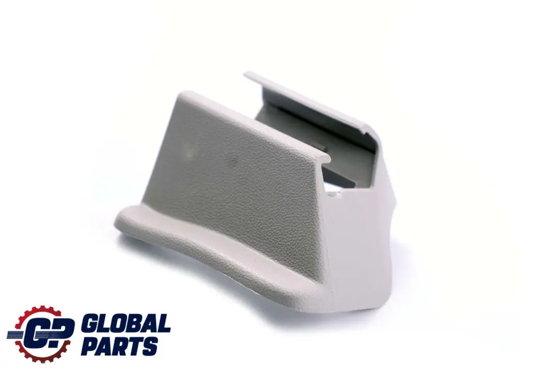 Class W169 W245 Rear Right O/S Trim Cover Seat Grey to Mercedes A B with Part number A1699191020 Mercedes A B Class W169 W245 Rear Right O/S Trim Cover Seat Grey - SKU rhd-A1699191020-1 - Part number A1699191020