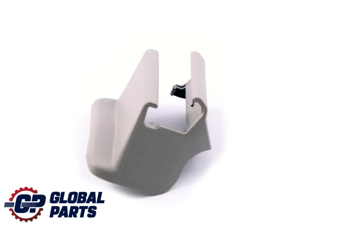 Class W169 W245 Rear Right O/S Trim Cover Seat Grey to Mercedes A B with Part number A1699191020 Mercedes A B Class W169 W245 Rear Right O/S Trim Cover Seat Grey - SKU rhd-A1699191020-1 - Part number A1699191020