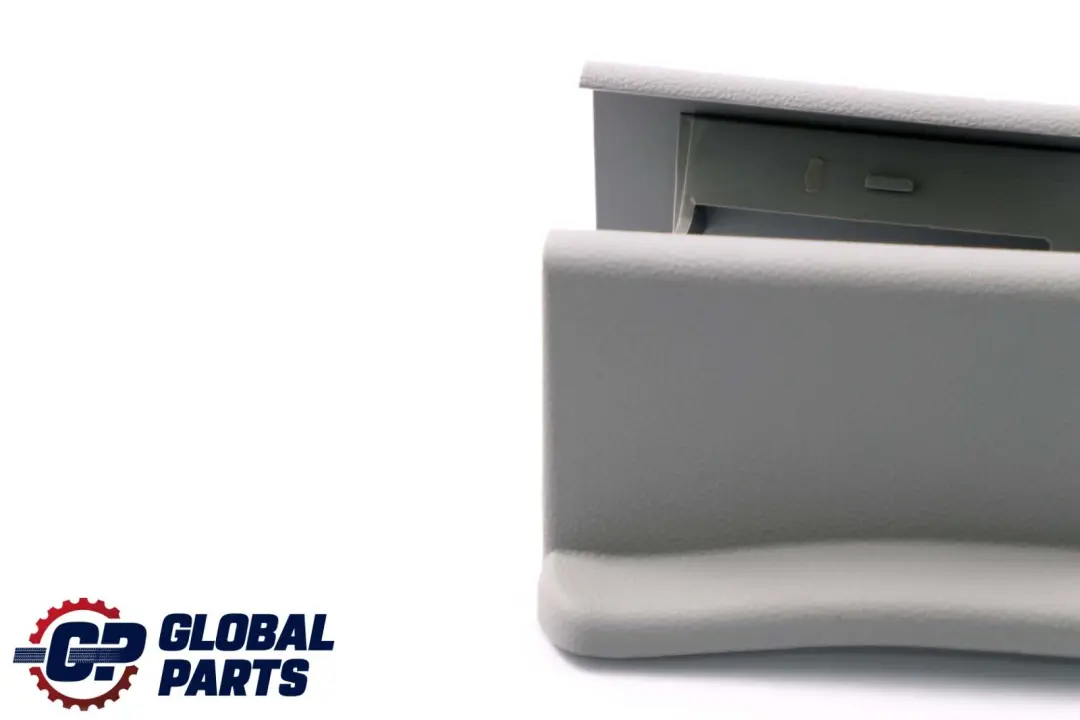 Class W169 W245 Rear Left N/S Trim Cover Seat Grey to Mercedes A B with Part number A1699191120 Mercedes A B Class W169 W245 Rear Left N/S Trim Cover Seat Grey - SKU rhd-A1699191120-1 - Part number A1699191120