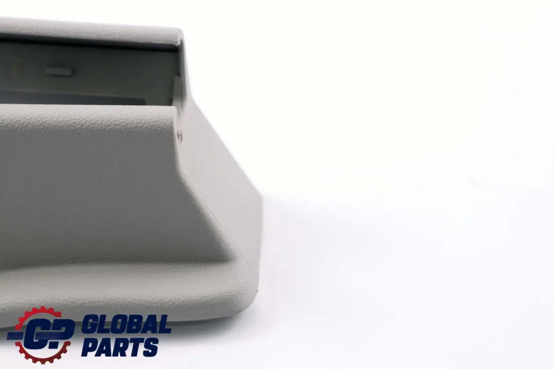 Class W169 W245 Rear Left N/S Trim Cover Seat Grey to Mercedes A B with Part number A1699191120 Mercedes A B Class W169 W245 Rear Left N/S Trim Cover Seat Grey - SKU rhd-A1699191120-1 - Part number A1699191120