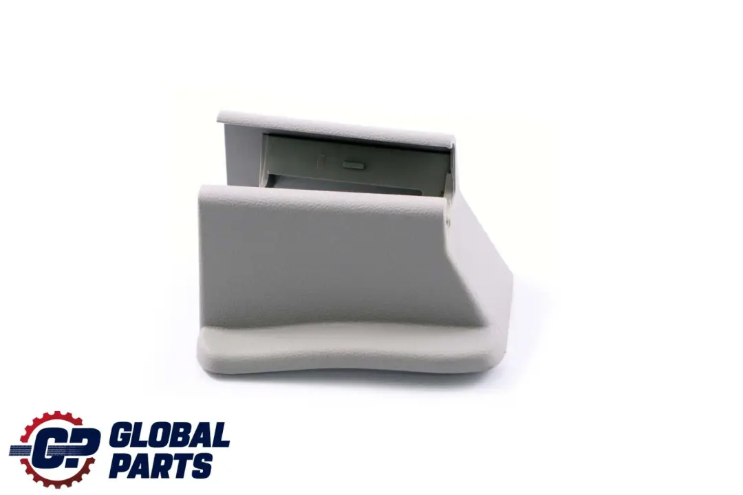 Class W169 W245 Rear Left N/S Trim Cover Seat Grey to Mercedes A B with Part number A1699191120 Mercedes A B Class W169 W245 Rear Left N/S Trim Cover Seat Grey - SKU rhd-A1699191120-1 - Part number A1699191120