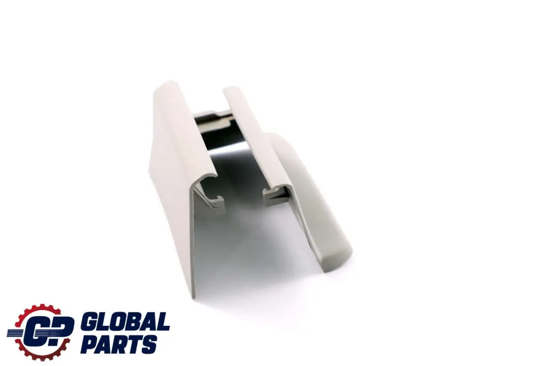 Class W169 W245 Rear Left N/S Trim Cover Seat Grey to Mercedes A B with Part number A1699191120 Mercedes A B Class W169 W245 Rear Left N/S Trim Cover Seat Grey - SKU rhd-A1699191120-1 - Part number A1699191120