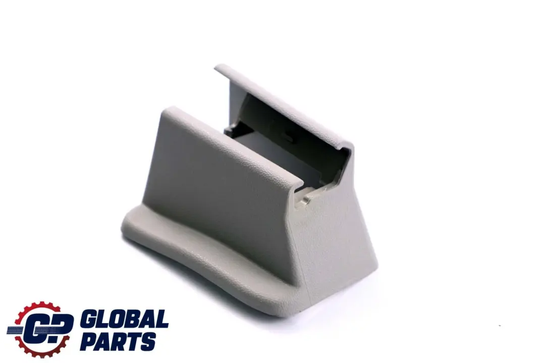 Class W169 W245 Rear Left N/S Trim Cover Seat Grey to Mercedes A B with Part number A1699191120 Mercedes A B Class W169 W245 Rear Left N/S Trim Cover Seat Grey - SKU rhd-A1699191120-1 - Part number A1699191120