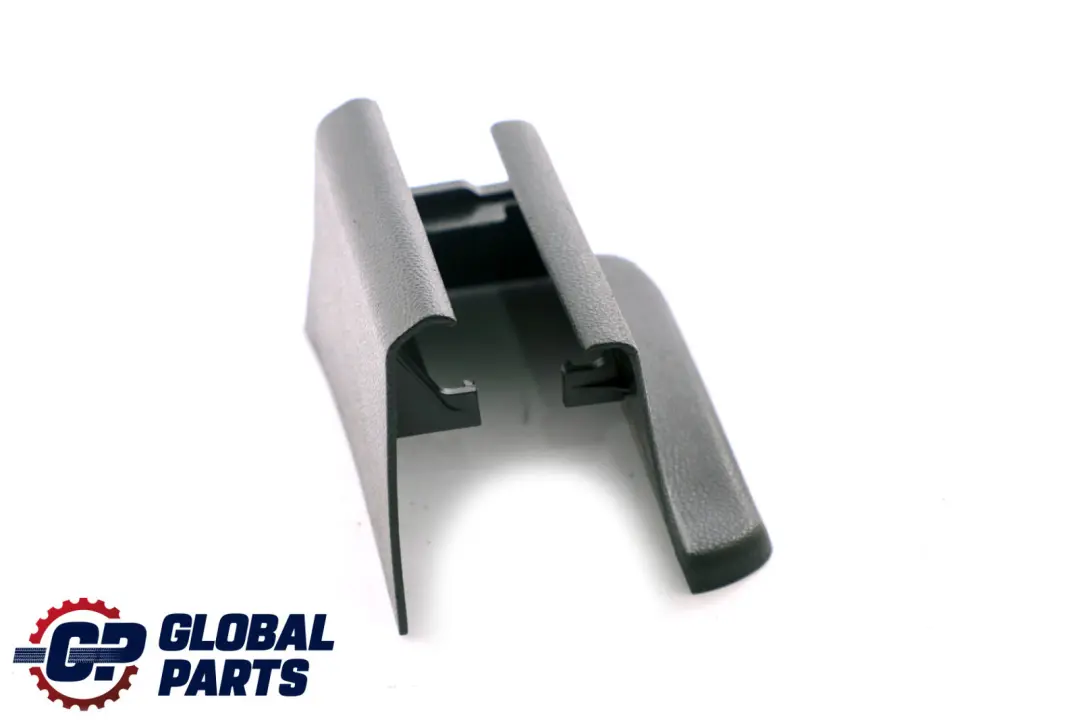 Class W169 W245 Rear Left N/S Trim Cover Seat Rail to Mercedes A B with Part number A1699191120 Mercedes A B Class W169 W245 Rear Left N/S Trim Cover Seat Rail - SKU rhd-A1699191120 - Part number A1699191120