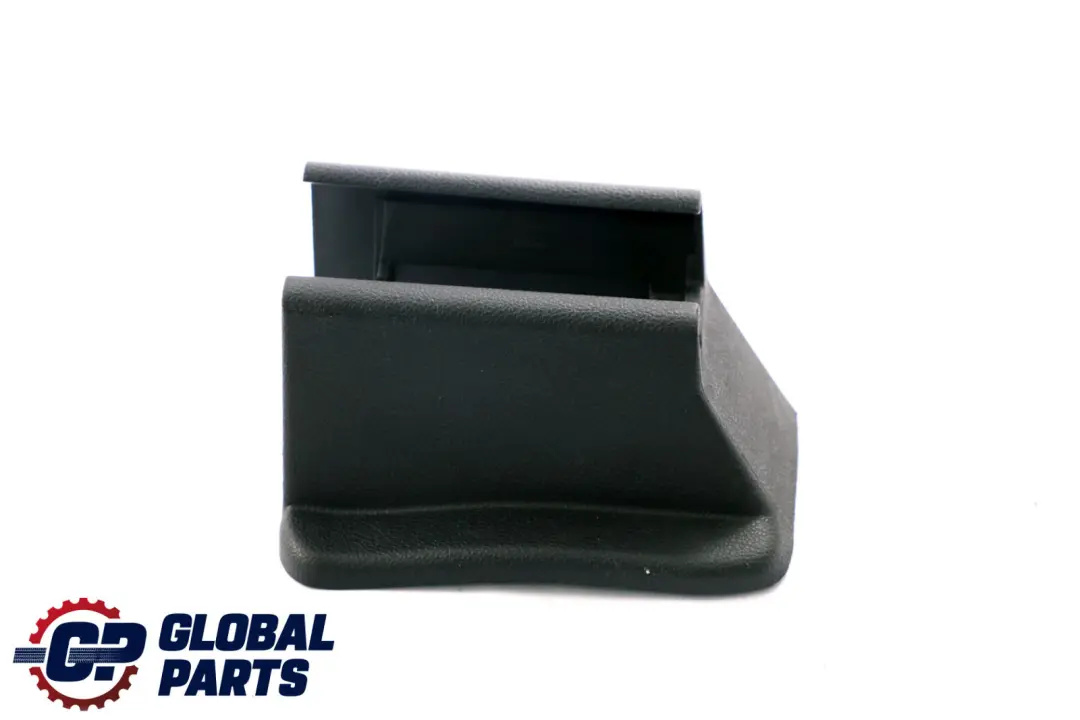 Class W169 W245 Rear Left N/S Trim Cover Seat Rail to Mercedes A B with Part number A1699191120 Mercedes A B Class W169 W245 Rear Left N/S Trim Cover Seat Rail - SKU rhd-A1699191120 - Part number A1699191120