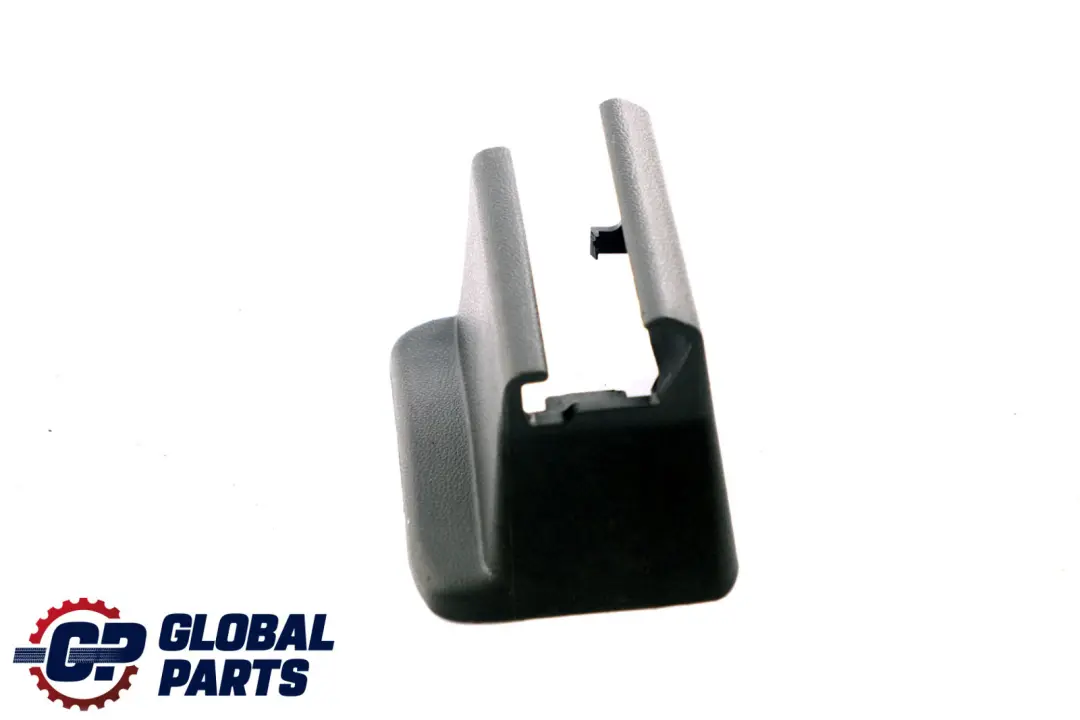 Mercedes A B Class W169 W245 Rear Left N/S Trim Cover Seat Rail - SKU rhd-A1699191120 - Part number A1699191120