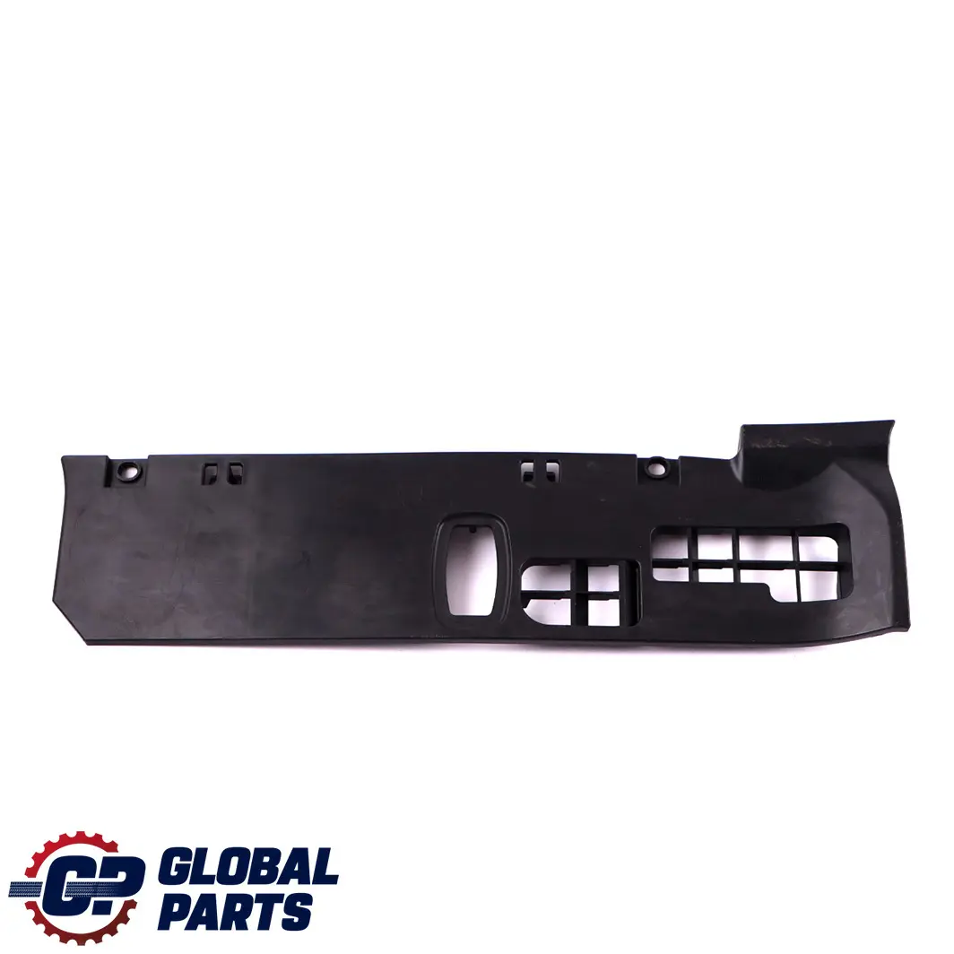 Mercedes-Benz A W176 Front Left N/S Dashboard Instrument Panel Lower Trim Panel to with Part number A1766800206 Mercedes-Benz A W176 Front Left N/S Dashboard Instrument Panel Lower Trim Panel - SKU rhd-A1766800206 - Part number A1766800206
