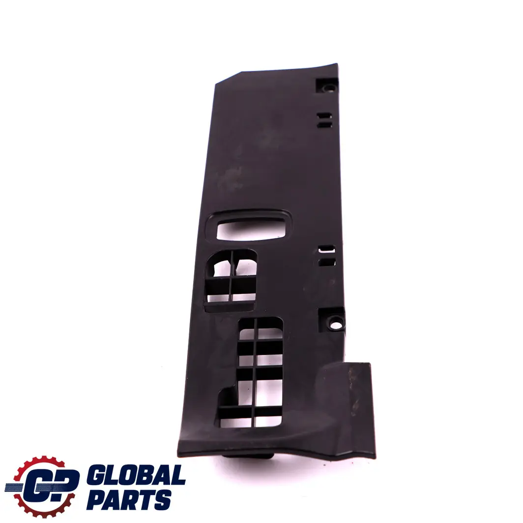 Mercedes-Benz A W176 Front Left N/S Dashboard Instrument Panel Lower Trim Panel to with Part number A1766800206 Mercedes-Benz A W176 Front Left N/S Dashboard Instrument Panel Lower Trim Panel - SKU rhd-A1766800206 - Part number A1766800206