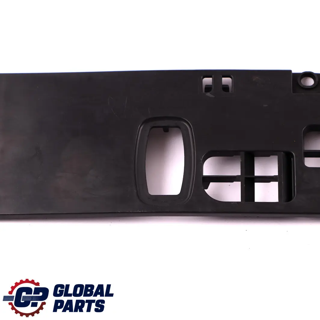 Mercedes-Benz A W176 Front Left N/S Dashboard Instrument Panel Lower Trim Panel to with Part number A1766800206 Mercedes-Benz A W176 Front Left N/S Dashboard Instrument Panel Lower Trim Panel - SKU rhd-A1766800206 - Part number A1766800206