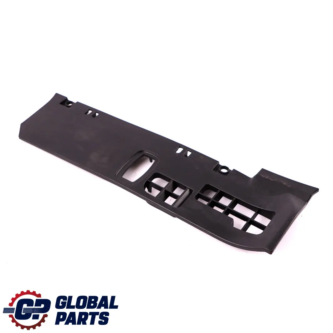 Mercedes-Benz A W176 Front Left N/S Dashboard Instrument Panel Lower Trim Panel to with Part number A1766800206 Mercedes-Benz A W176 Front Left N/S Dashboard Instrument Panel Lower Trim Panel - SKU rhd-A1766800206 - Part number A1766800206