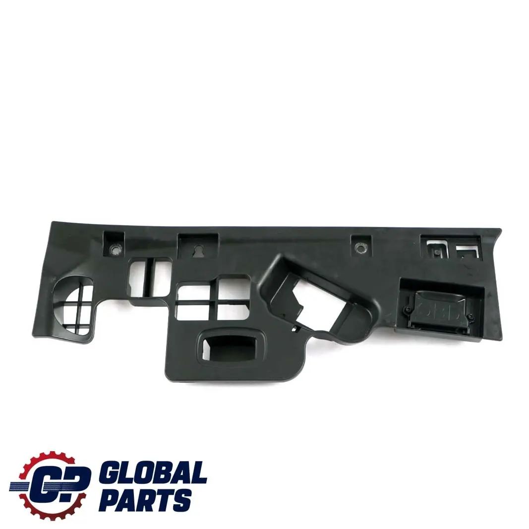  Mercedes-Benz A-Class W176 Front Lower Dashboard Cover Panel Trim - SKU rhd-A1766800306 - Part number A1766800306