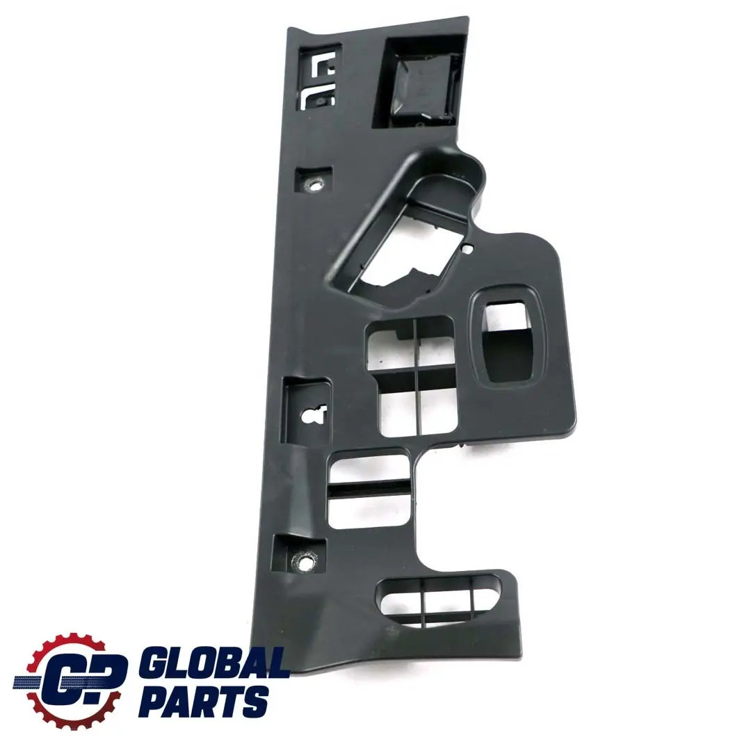  Mercedes-Benz A-Class W176 Front Lower Dashboard Cover Panel Trim - SKU rhd-A1766800306 - Part number A1766800306