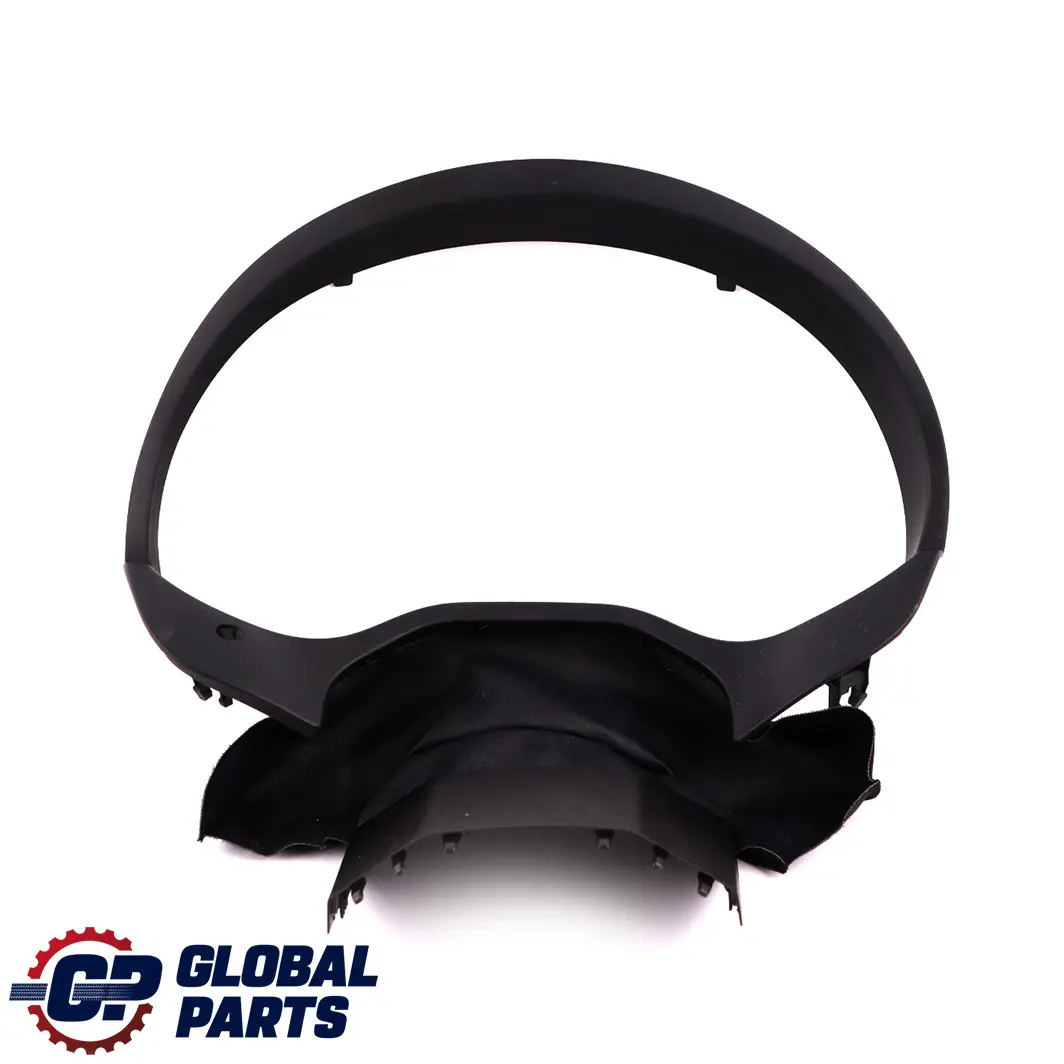  Mercedes-Benz A-Class W176 Instrument Cluster Trim Cover Panel Surround - SKU rhd-A1766830400 - Part number A1766830400