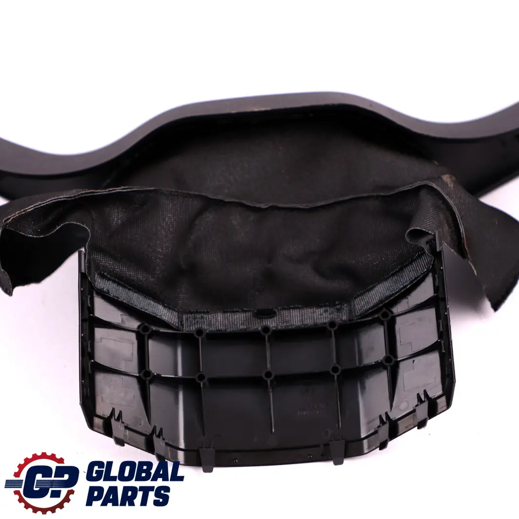 Mercedes-Benz A-Class W176 Instrument Cluster Trim Cover Panel Surround to with Part number A1766830400 Mercedes-Benz A-Class W176 Instrument Cluster Trim Cover Panel Surround - SKU rhd-A1766830400 - Part number A1766830400