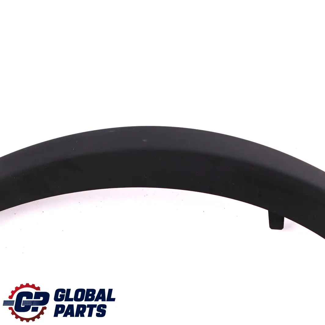 Mercedes-Benz A-Class W176 Instrument Cluster Trim Cover Panel Surround to with Part number A1766830400 Mercedes-Benz A-Class W176 Instrument Cluster Trim Cover Panel Surround - SKU rhd-A1766830400 - Part number A1766830400