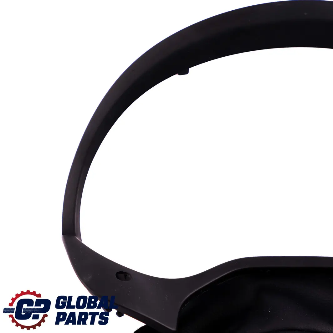  Mercedes-Benz A-Class W176 Instrument Cluster Trim Cover Panel Surround - SKU rhd-A1766830400 - Part number A1766830400