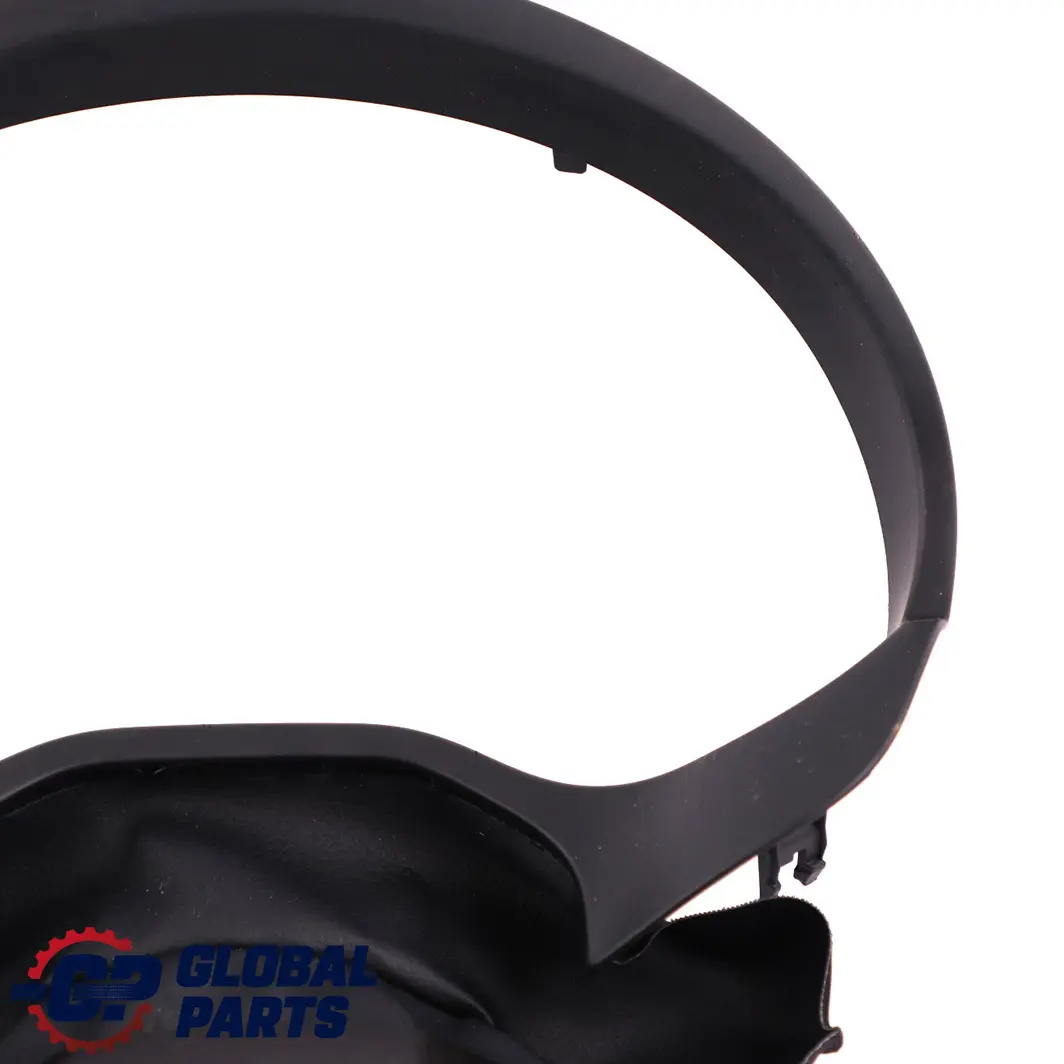 Mercedes-Benz A-Class W176 Instrument Cluster Trim Cover Panel Surround to with Part number A1766830400 Mercedes-Benz A-Class W176 Instrument Cluster Trim Cover Panel Surround - SKU rhd-A1766830400 - Part number A1766830400