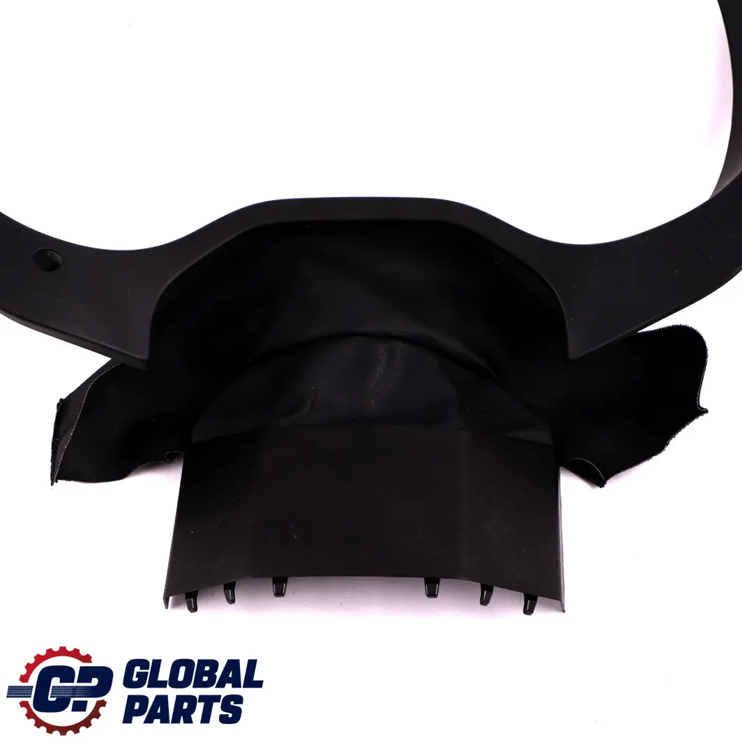  Mercedes-Benz A-Class W176 Instrument Cluster Trim Cover Panel Surround - SKU rhd-A1766830400 - Part number A1766830400