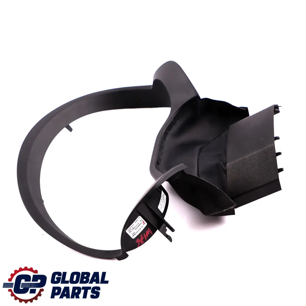 Mercedes-Benz A-Class W176 Instrument Cluster Trim Cover Panel Surround to with Part number A1766830400 Mercedes-Benz A-Class W176 Instrument Cluster Trim Cover Panel Surround - SKU rhd-A1766830400 - Part number A1766830400