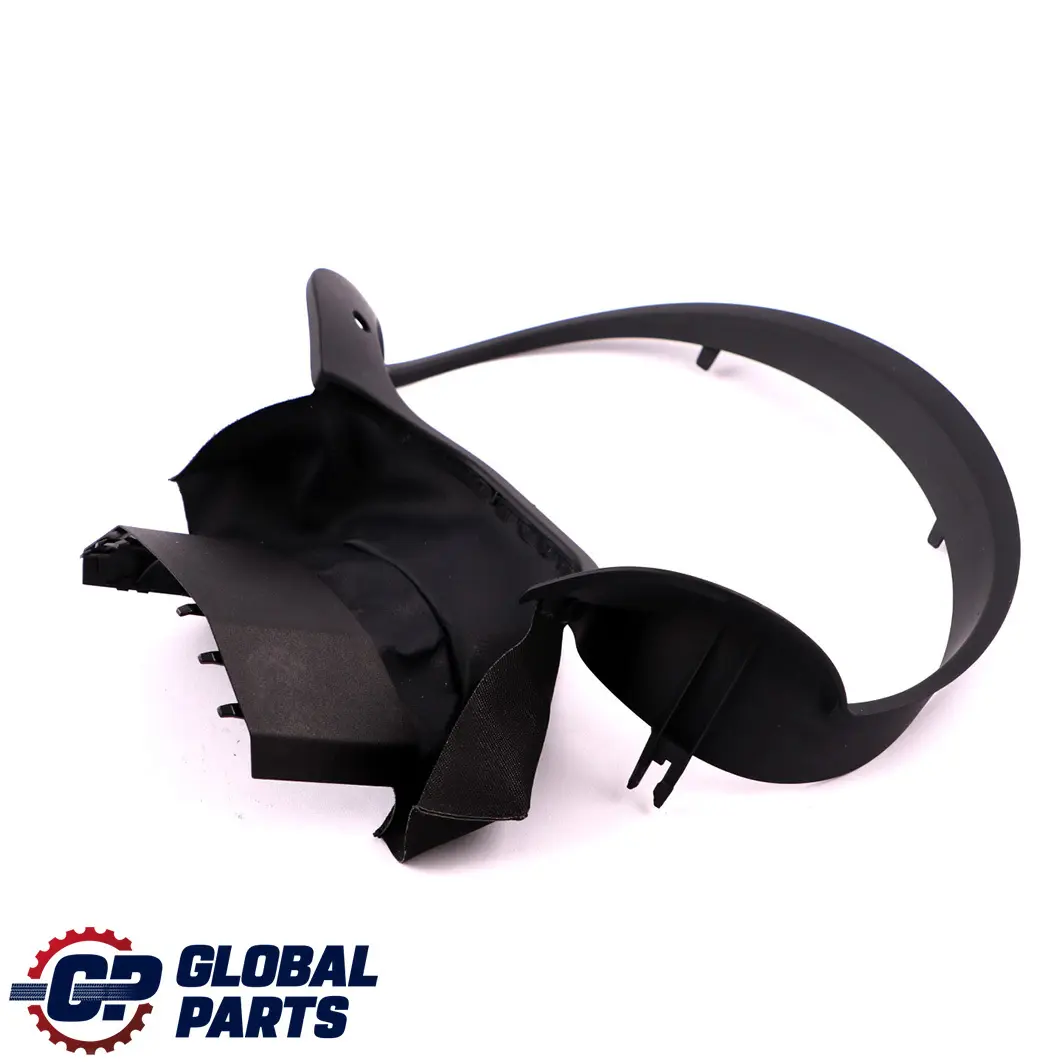 Mercedes-Benz A-Class W176 Instrument Cluster Trim Cover Panel Surround to with Part number A1766830400 Mercedes-Benz A-Class W176 Instrument Cluster Trim Cover Panel Surround - SKU rhd-A1766830400 - Part number A1766830400