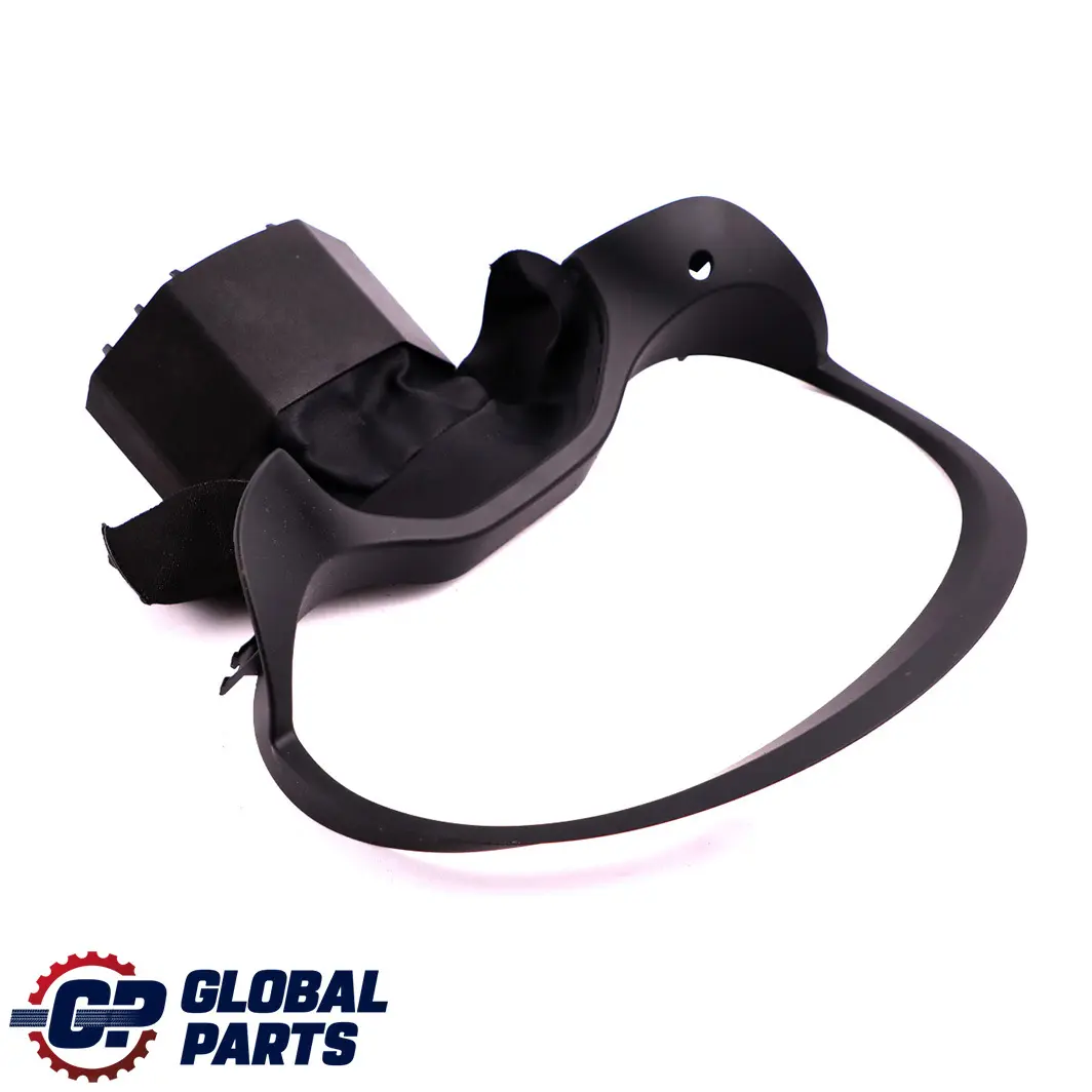  Mercedes-Benz A-Class W176 Instrument Cluster Trim Cover Panel Surround - SKU rhd-A1766830400 - Part number A1766830400