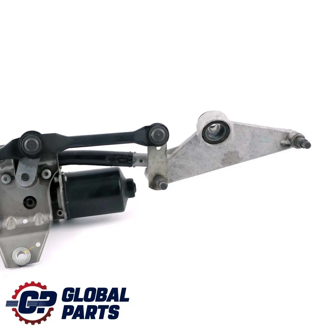  Mercedes-Benz A W176 CLA C117 Windscreen Windshield Wiper Mechanism - SKU rhd-A1768200140 - Part number A1768200140