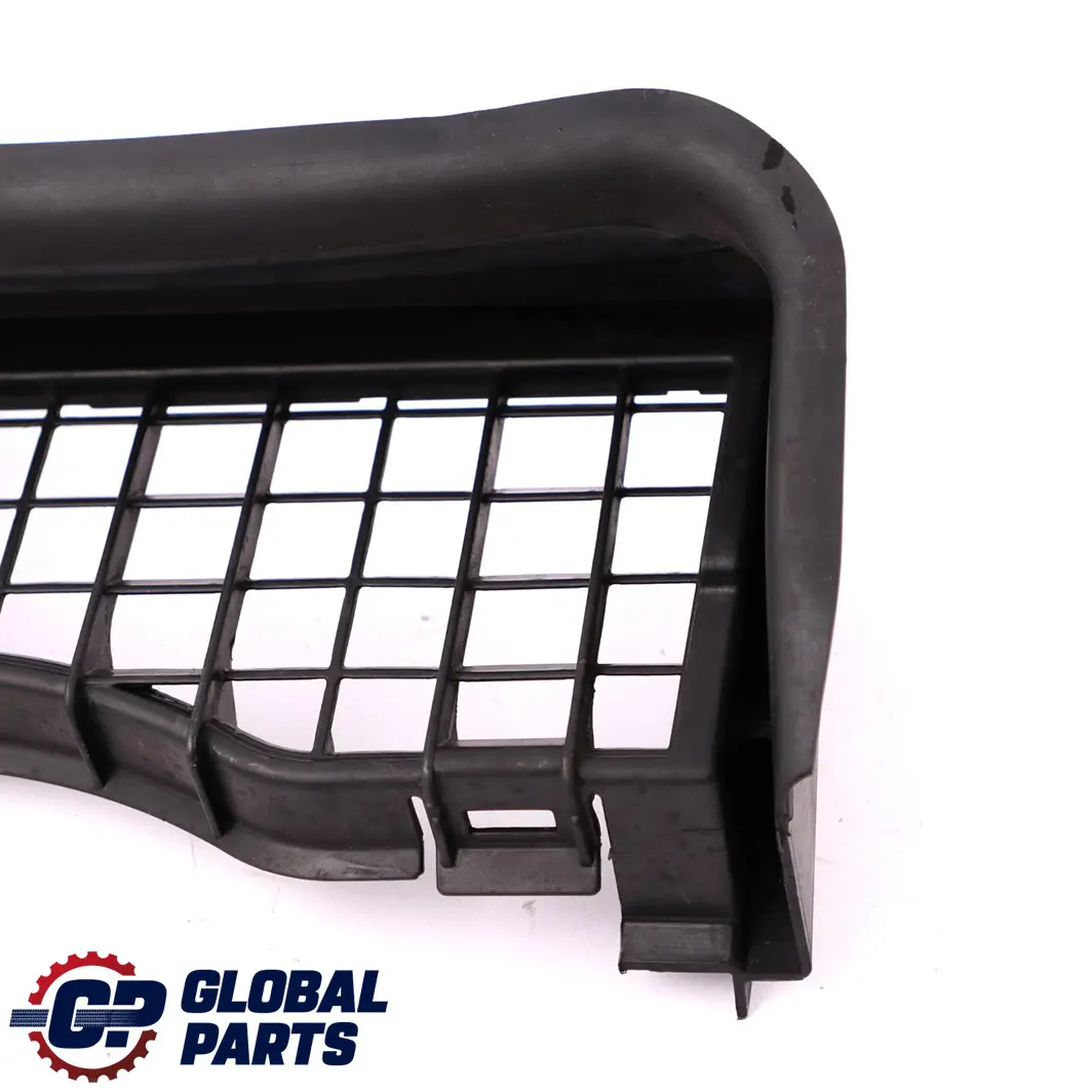  Mercedes-Benz A-Class W176 Air Intake Inlet Cover Grill Panel - SKU rhd-A1768300513 - Part number A1768300513