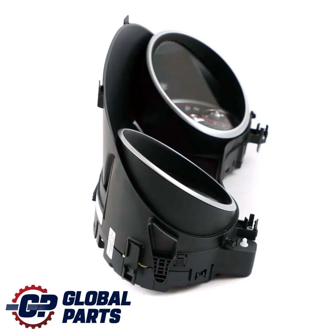 Mercedes-Benz A W176 Instrument Cluster Speedo Clocks Automatic to with Part number A1769000904 Mercedes-Benz A W176 Instrument Cluster Speedo Clocks Automatic - SKU rhd-A1769000904 - Part number A1769000904