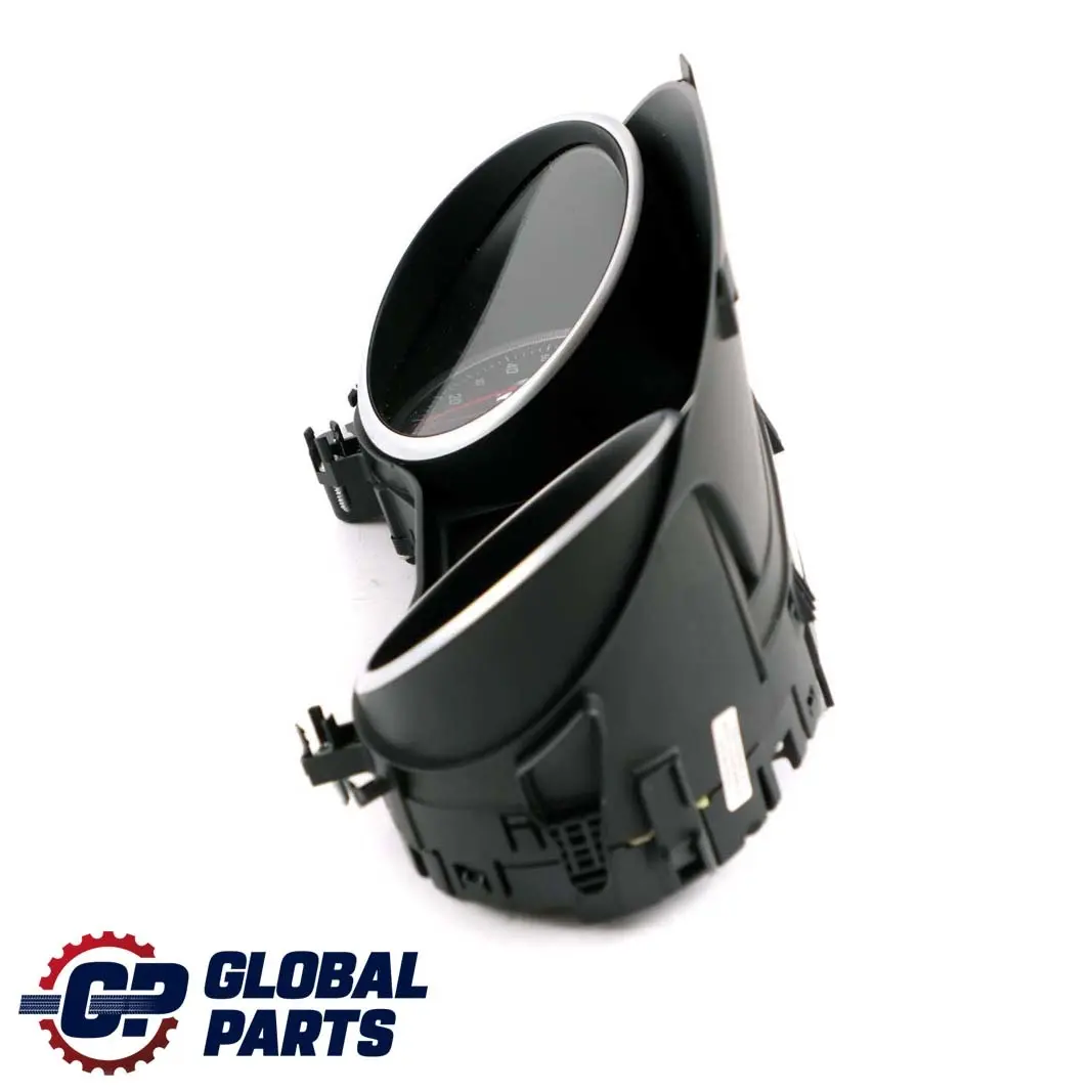  Mercedes-Benz A W176 Instrument Cluster Speedo Clocks Automatic - SKU rhd-A1769000904 - Part number A1769000904