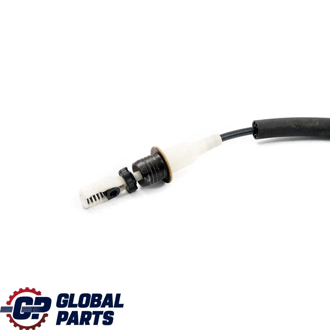 Mercedes-Benz CLK-Class W208 Throttle Accelerator Gas Bowden Cable to with Part number A2023001530 Mercedes-Benz CLK-Class W208 Throttle Accelerator Gas Bowden Cable - SKU rhd-A2023001530 - Part number A2023001530