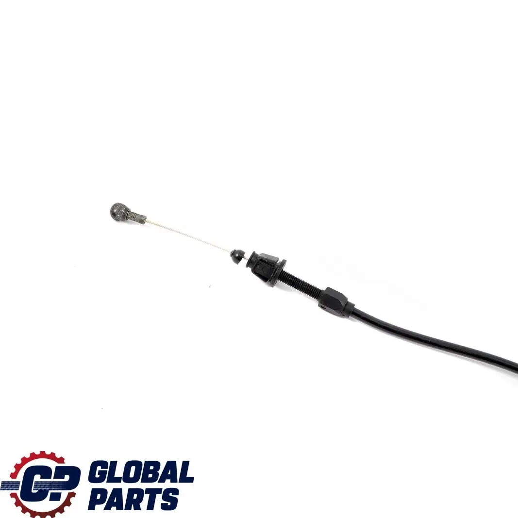 Mercedes-Benz CLK-Class W208 Throttle Accelerator Gas Bowden Cable to with Part number A2023001530 Mercedes-Benz CLK-Class W208 Throttle Accelerator Gas Bowden Cable - SKU rhd-A2023001530 - Part number A2023001530
