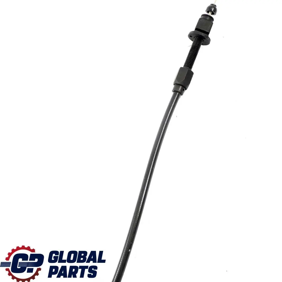 Mercedes-Benz CLK-Class W208 Throttle Accelerator Gas Bowden Cable to with Part number A2023001530 Mercedes-Benz CLK-Class W208 Throttle Accelerator Gas Bowden Cable - SKU rhd-A2023001530 - Part number A2023001530