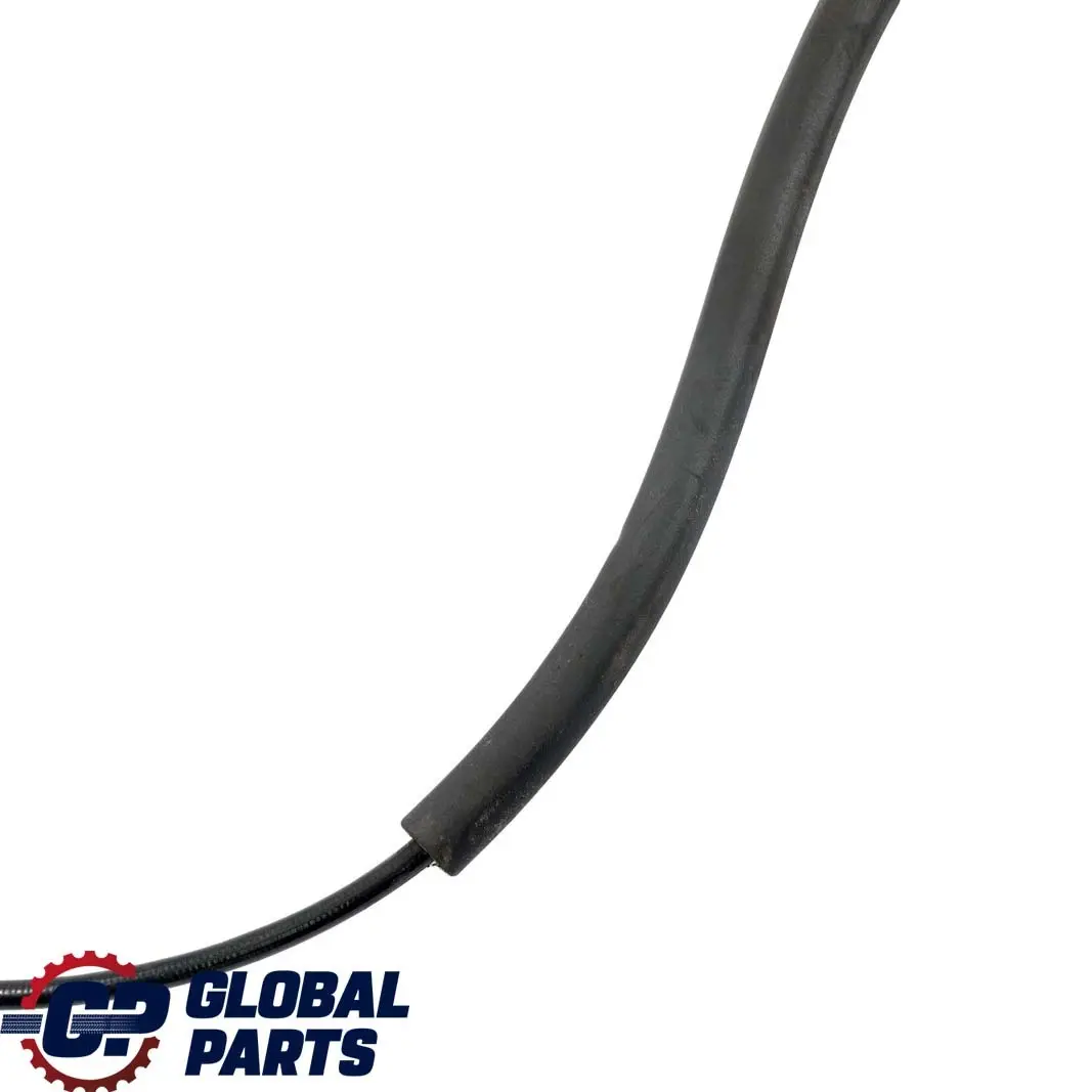 Mercedes-Benz CLK-Class W208 Throttle Accelerator Gas Bowden Cable to with Part number A2023001530 Mercedes-Benz CLK-Class W208 Throttle Accelerator Gas Bowden Cable - SKU rhd-A2023001530 - Part number A2023001530