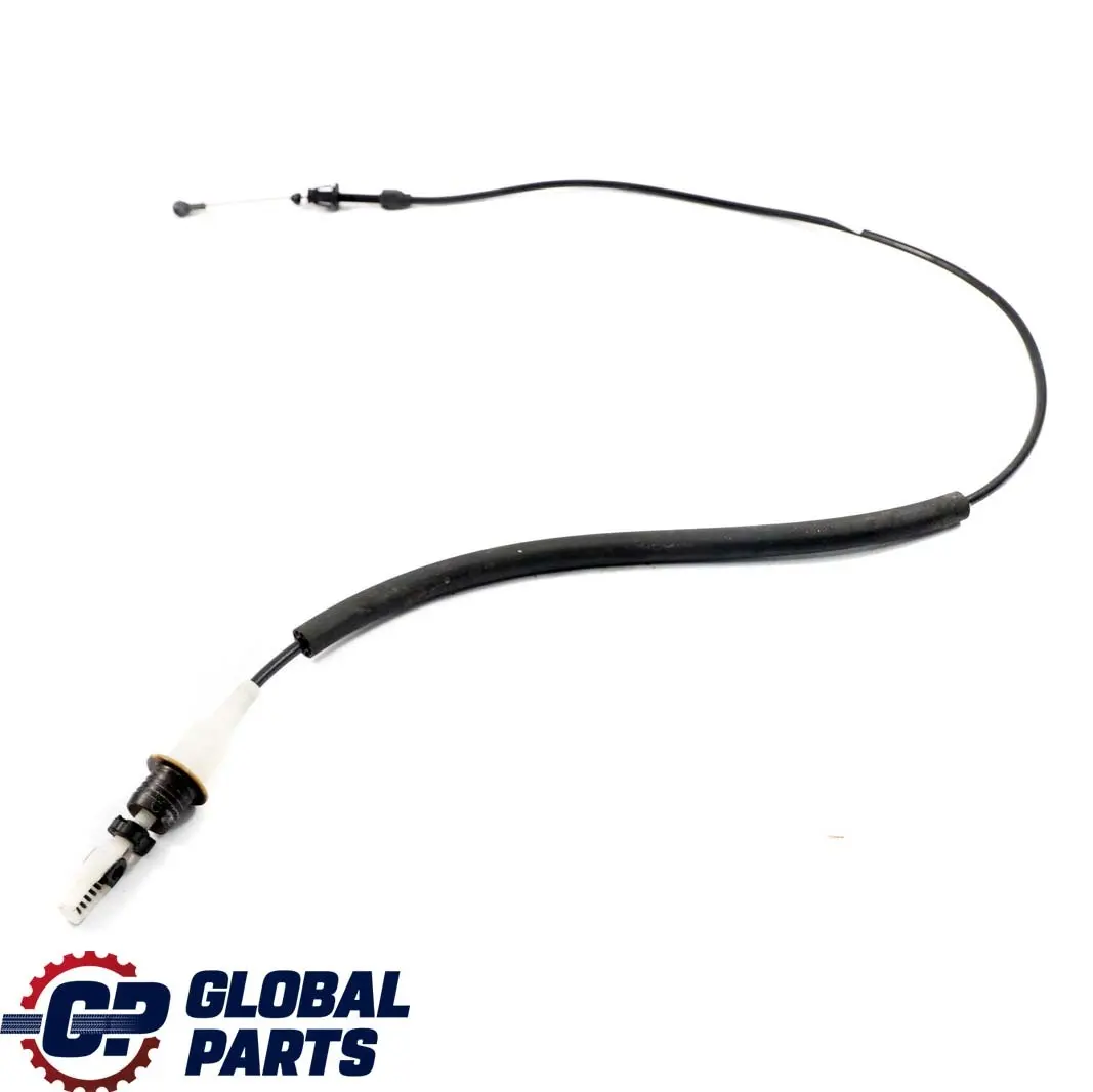 Mercedes-Benz CLK-Class W208 Throttle Accelerator Gas Bowden Cable to with Part number A2023001530 Mercedes-Benz CLK-Class W208 Throttle Accelerator Gas Bowden Cable - SKU rhd-A2023001530 - Part number A2023001530