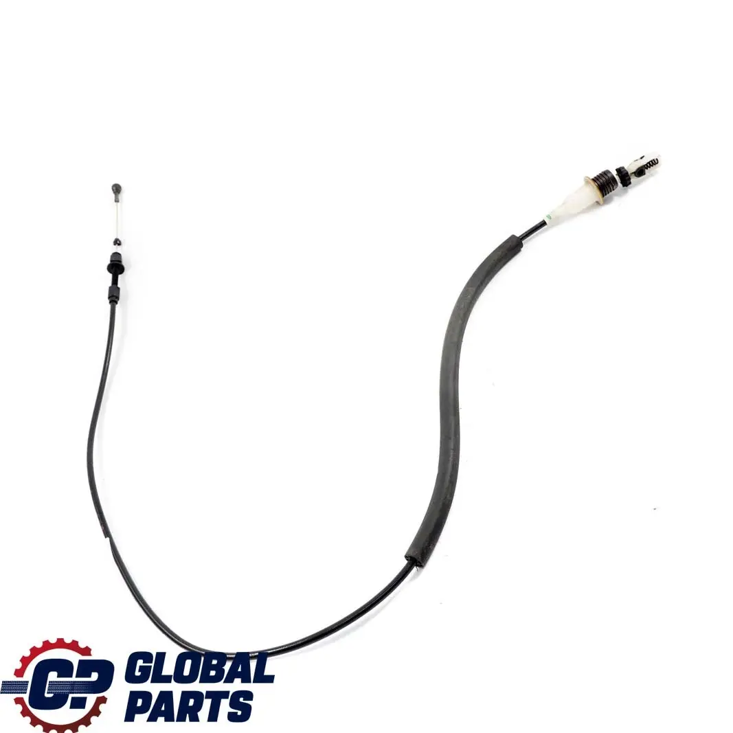 Mercedes-Benz CLK-Class W208 Throttle Accelerator Gas Bowden Cable to with Part number A2023001530 Mercedes-Benz CLK-Class W208 Throttle Accelerator Gas Bowden Cable - SKU rhd-A2023001530 - Part number A2023001530