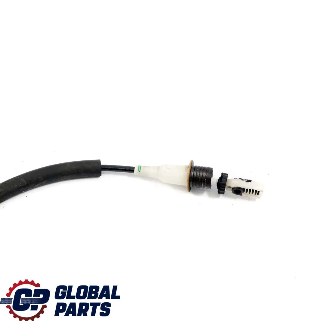 Mercedes-Benz CLK-Class W208 Throttle Accelerator Gas Bowden Cable to with Part number A2023001530 Mercedes-Benz CLK-Class W208 Throttle Accelerator Gas Bowden Cable - SKU rhd-A2023001530 - Part number A2023001530