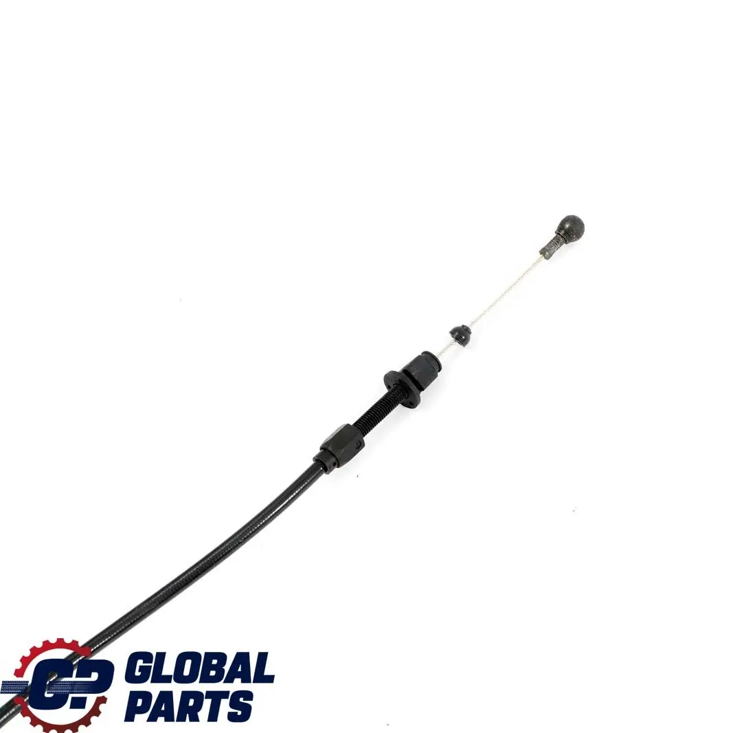  Mercedes-Benz CLK-Class W208 Throttle Accelerator Gas Bowden Cable - SKU rhd-A2023001530 - Part number A2023001530