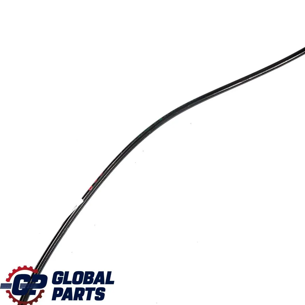 Mercedes-Benz CLK-Class W208 Throttle Accelerator Gas Bowden Cable to with Part number A2023001530 Mercedes-Benz CLK-Class W208 Throttle Accelerator Gas Bowden Cable - SKU rhd-A2023001530 - Part number A2023001530