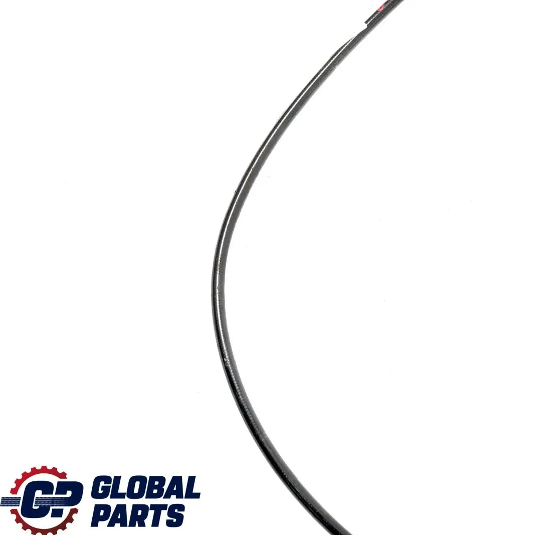 Mercedes-Benz CLK-Class W208 Throttle Accelerator Gas Bowden Cable to with Part number A2023001530 Mercedes-Benz CLK-Class W208 Throttle Accelerator Gas Bowden Cable - SKU rhd-A2023001530 - Part number A2023001530