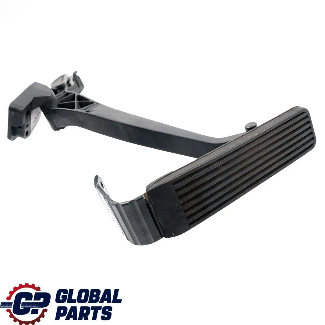 Mercedes-Benz W202 W208 Accelerator Gas Throttle Pedal Bracket to with Part number A2023011920 Mercedes-Benz W202 W208 Accelerator Gas Throttle Pedal Bracket - SKU rhd-A2023011920 - Part number A2023011920