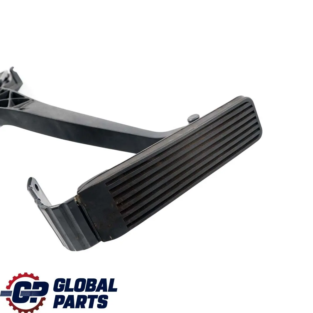 Mercedes-Benz W202 W208 Accelerator Gas Throttle Pedal Bracket to with Part number A2023011920 Mercedes-Benz W202 W208 Accelerator Gas Throttle Pedal Bracket - SKU rhd-A2023011920 - Part number A2023011920