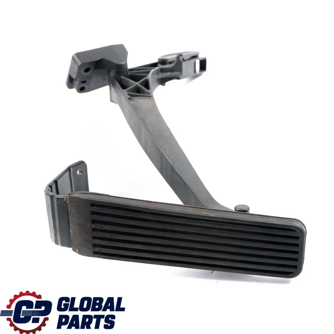 Mercedes-Benz W202 W208 Accelerator Gas Throttle Pedal Bracket to with Part number A2023011920 Mercedes-Benz W202 W208 Accelerator Gas Throttle Pedal Bracket - SKU rhd-A2023011920 - Part number A2023011920