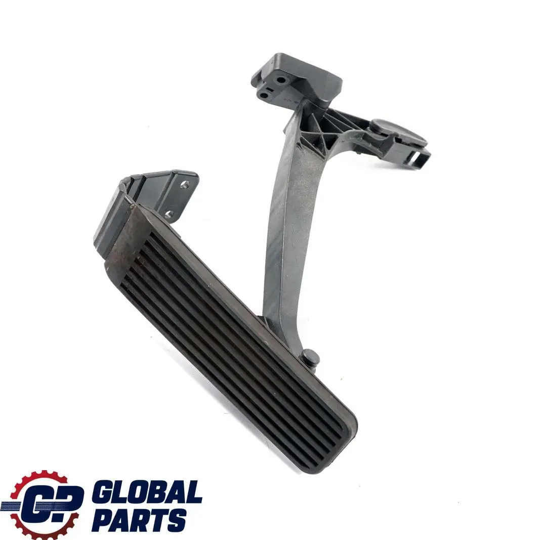 Mercedes-Benz W202 W208 Accelerator Gas Throttle Pedal Bracket to with Part number A2023011920 Mercedes-Benz W202 W208 Accelerator Gas Throttle Pedal Bracket - SKU rhd-A2023011920 - Part number A2023011920