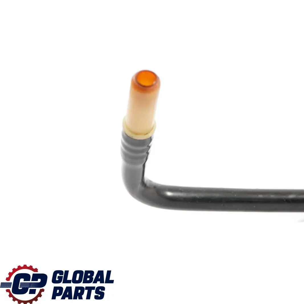 Mercedes-Benz C CLK W202 W208 Brake Servo Vacuum Pipe Hose Line to with Part number A2024302029 Mercedes-Benz C CLK W202 W208 Brake Servo Vacuum Pipe Hose Line - SKU rhd-A2024302029 - Part number A2024302029